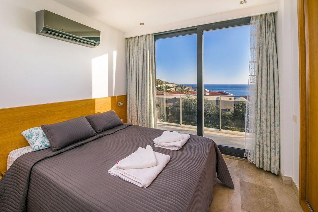 Main image of property: Kalkan, Kas, Antalya
