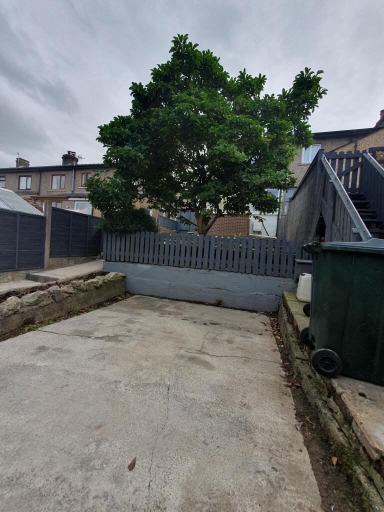 House in Ribble Valley, Chatburn - View 3