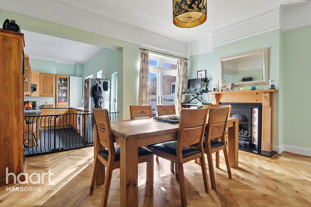 Additional image 5 of Grosvenor Road, Harborne