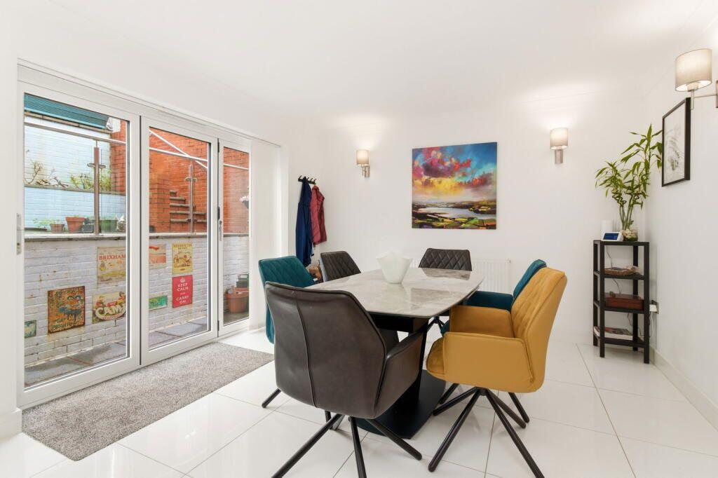 House in Torquay - View 4