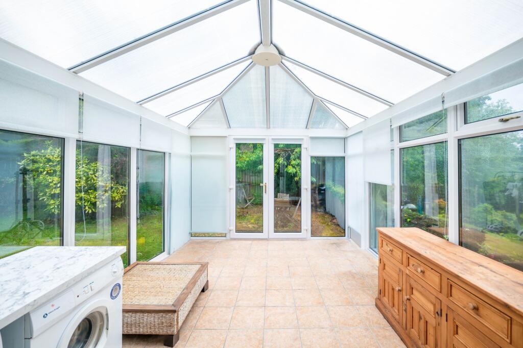 House in Broxburn, West Lothian - View 4