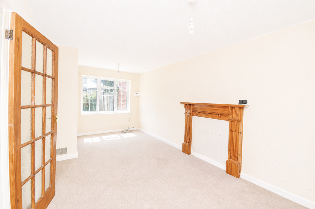 House in Arun, Felpham - View 3