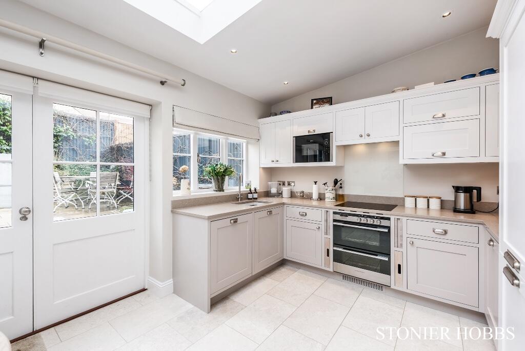 Additional image 8 of Bedford Street, Bath, Somerset, BA1