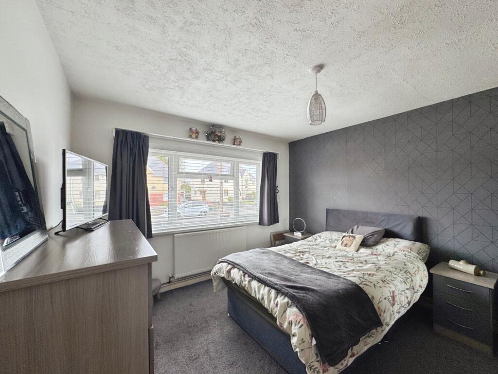 House in Swansea - More