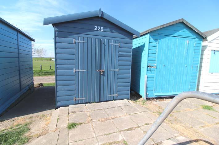 Main image of property: Promenade Way, CO7
