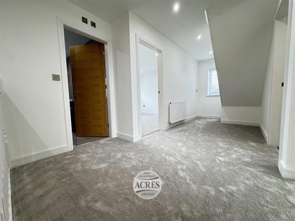 Additional image 22 of Newton Road, Great Barr, Birmingham