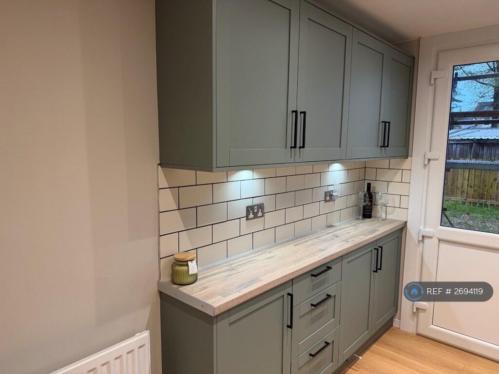 House in Kilmarnock - View 3