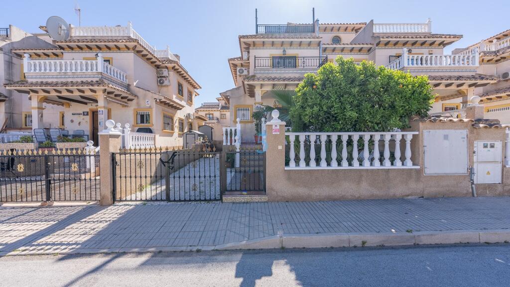 Main image of property: Valencia, Alicante, La Zenia