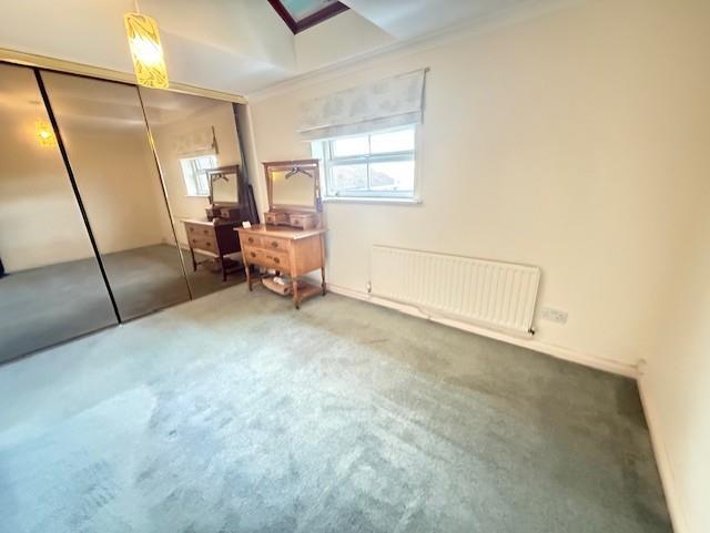 House in Newcastle upon Tyne - View 5