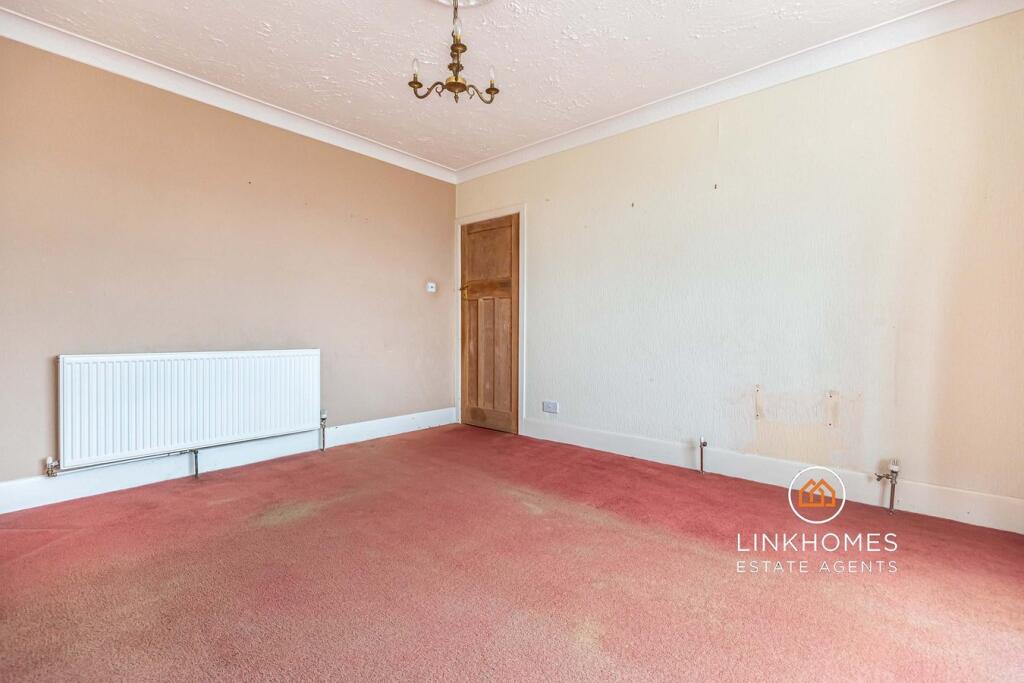 Additional image 5 of Howeth Road, Bournemouth, BH10
