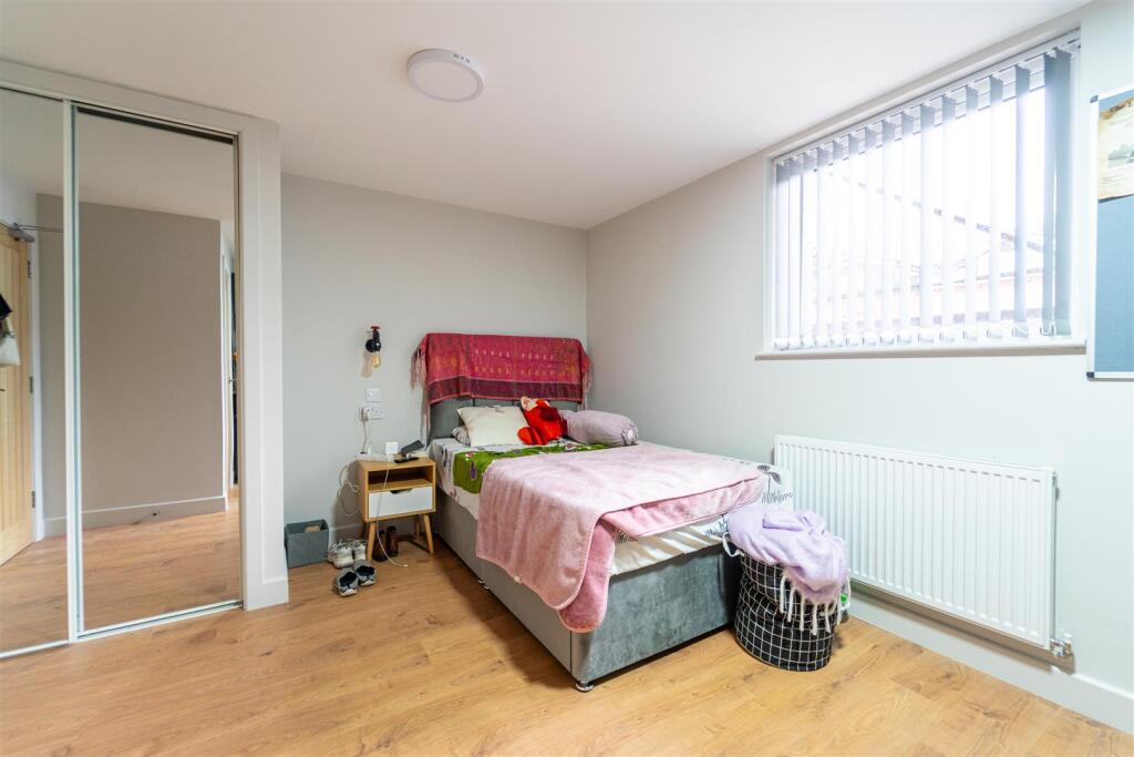 Additional image 14 of Hubert Road, Birmingham, B29