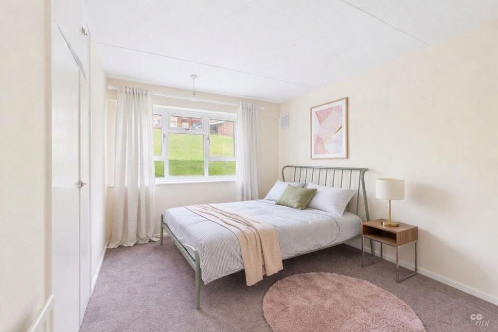 Selsfield Drive, BN2 photo 5