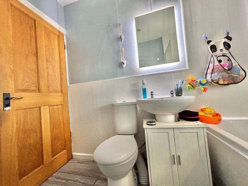 Additional image 11 of Shady Lane, Great Barr, Birmingham B44 9HA