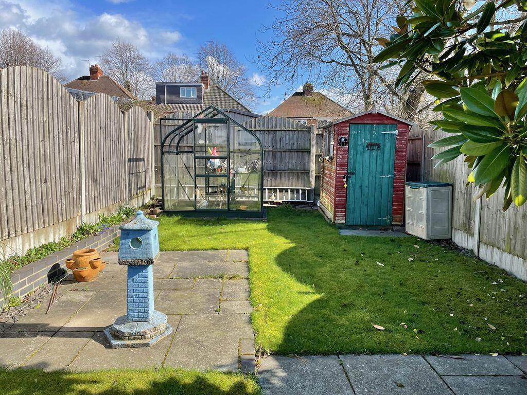 Additional image 17 of Harleston Road, Great Barr, Birmingham B44 8RP