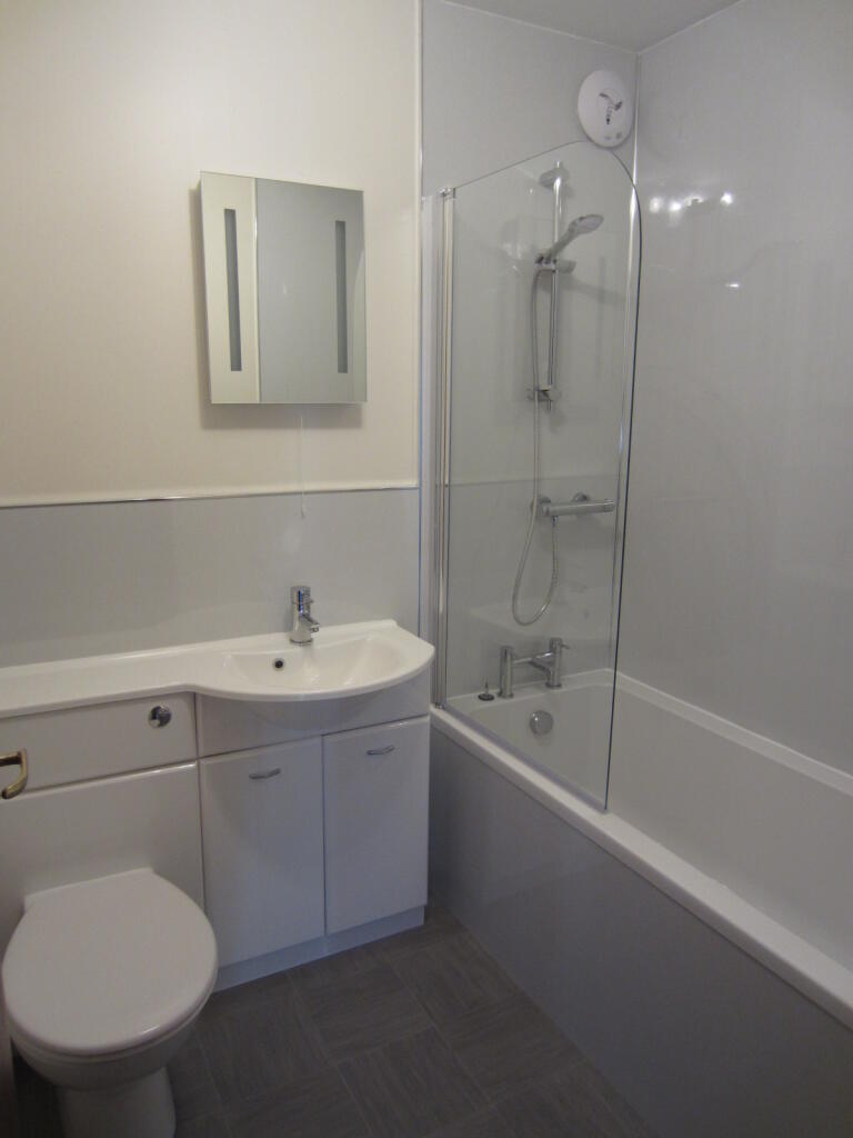 Additional image 3 of Picktillum Place, Kittybrewster, Aberdeen, AB25