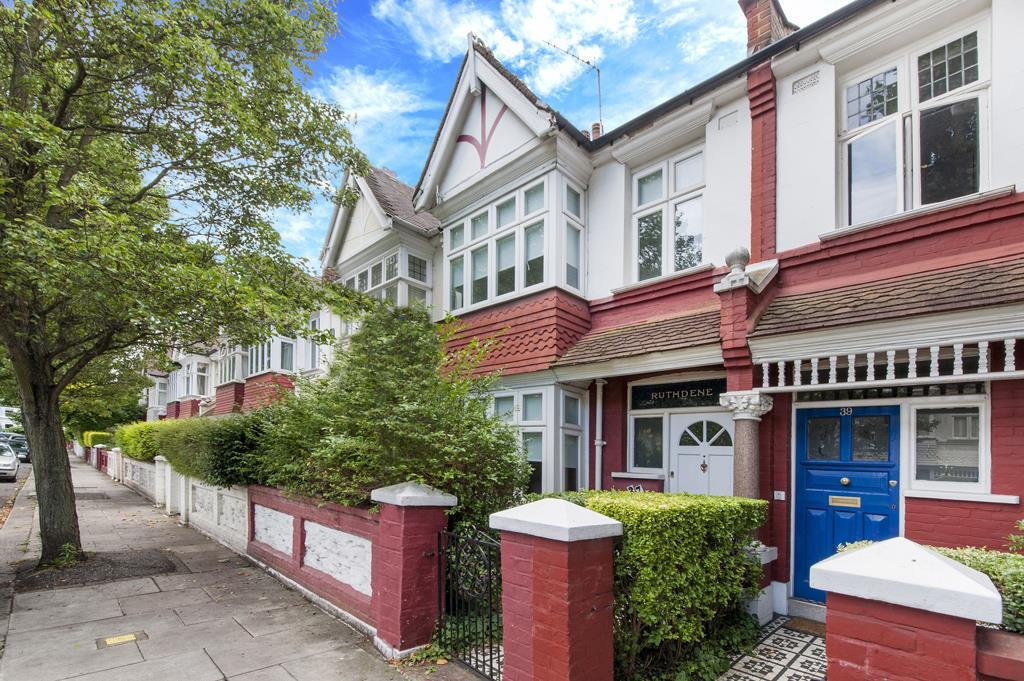Property photo 9