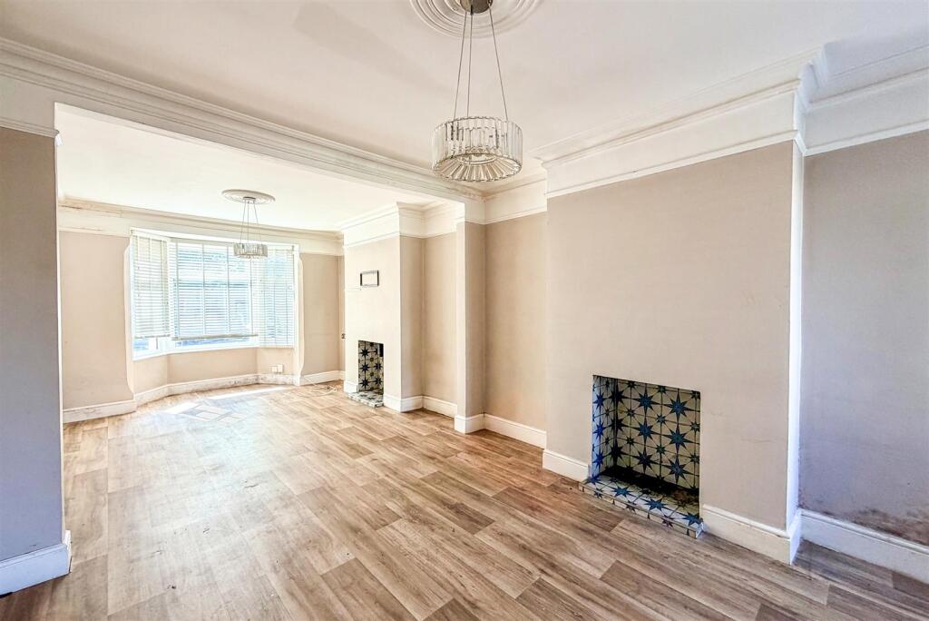 House in Northampton - View 4