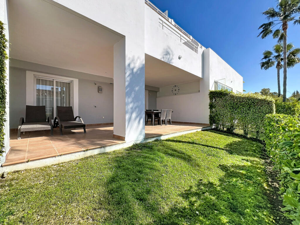 Main image of property: Andalucia, Malaga, Estepona