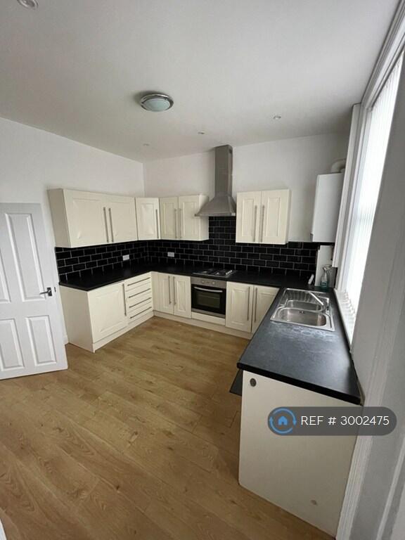 Main image of property: Turf Lane, Oldham, OL2