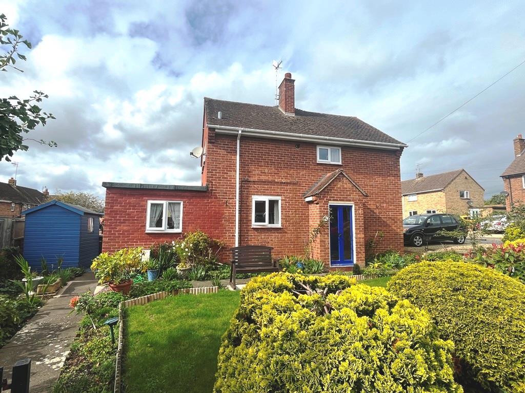 Main image of property: Green Leys, Badsey, Evesham