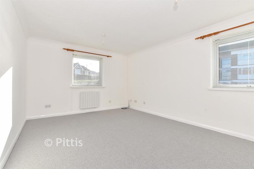 Main image of property: Sandown Road, Shanklin, Isle of Wight