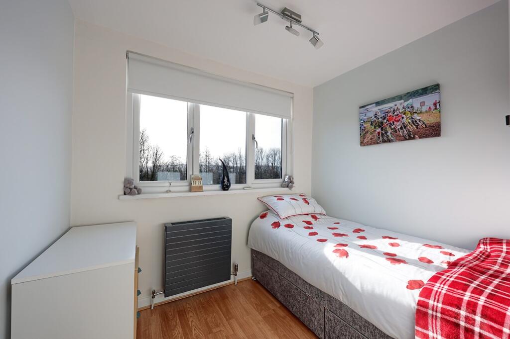 Additional image 16 of Lydgate, Burnley, BB10