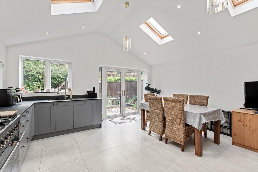Richmond Court, Wisbech, Cambs, PE13 1LR photo 3
