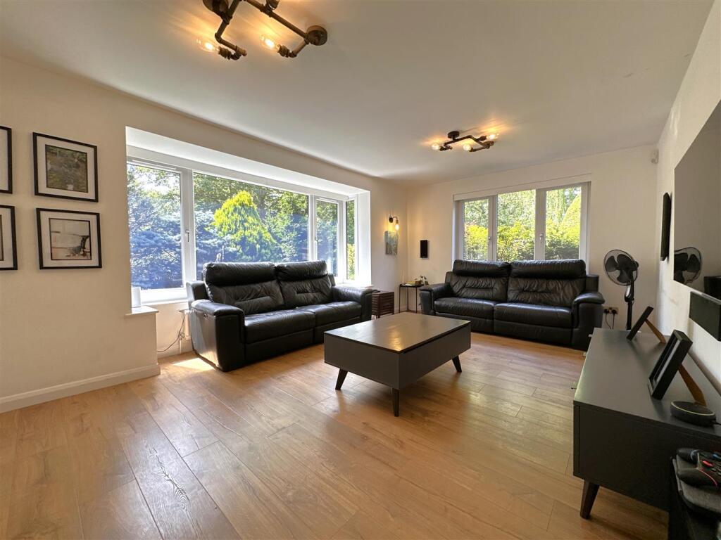 House in Newark and Sherwood, New Town, Newark - View 2