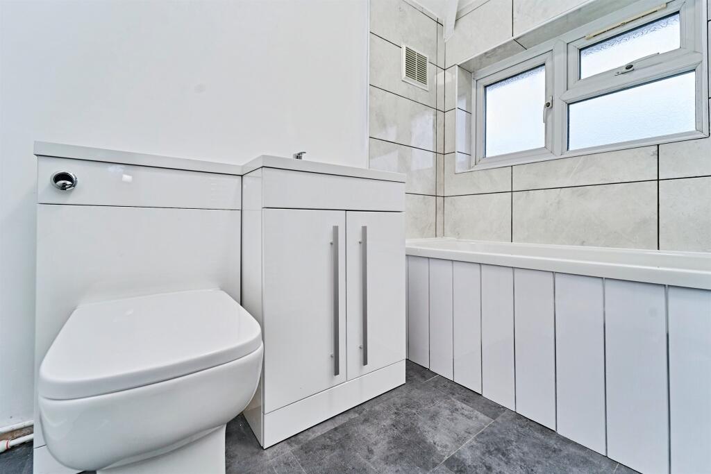 Additional image 10 of Stanway Road, WEST BROMWICH