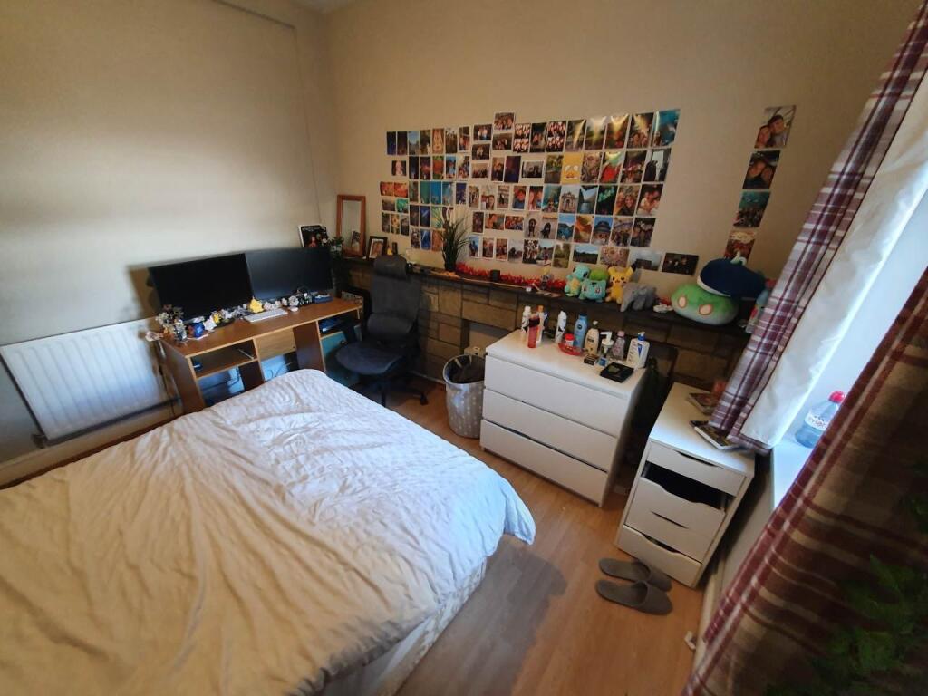 House in Cardiff - More