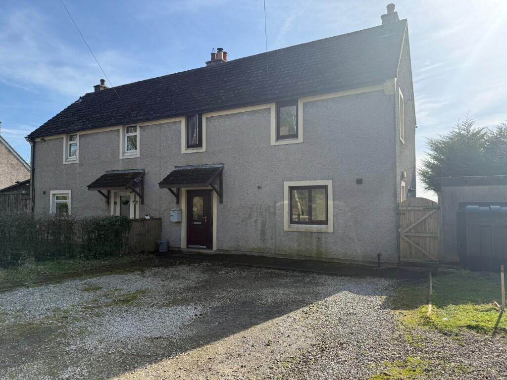 Main image of property: 4 DOCKER LANE, NEWTON, LA6 2PA