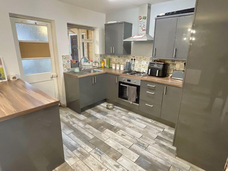 Additional image 3 of Southgate Road, Great Barr, Birmingham, B44 9AP