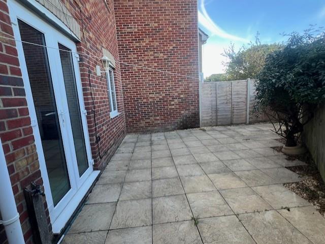 Chapel Road, Poole photo 4