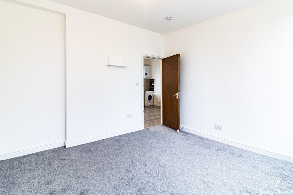 Additional image 2 of Monument Road, Edgbaston, Birmingham