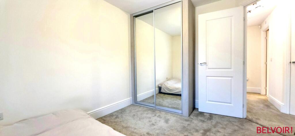 Additional image 21 of Rangemoor Crescent, Amington, Tamworth, B77