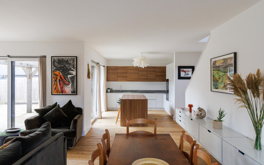 Additional image 7 of Sheephouse Drive, Bruton, Somerset