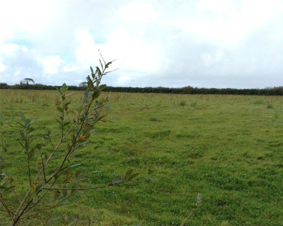 Land, North Of Hartland, Bideford - View 2