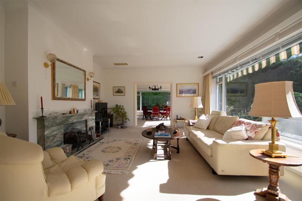 Additional image 6 of Buccleuch Road, Poole