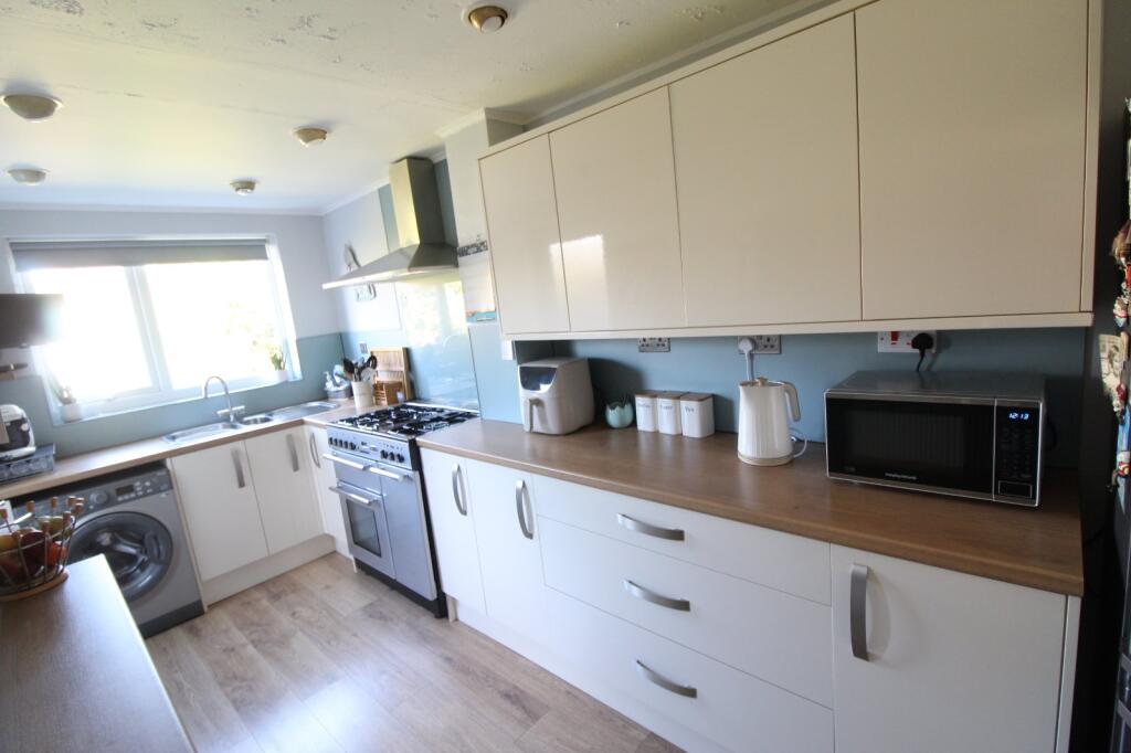 Additional image 5 of Farnol Road, Birmingham, West Midlands, B26