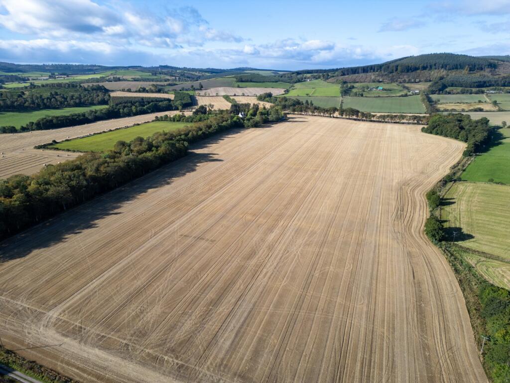Main image of property: Sauchen, Inverurie, Aberdeenshire, AB51