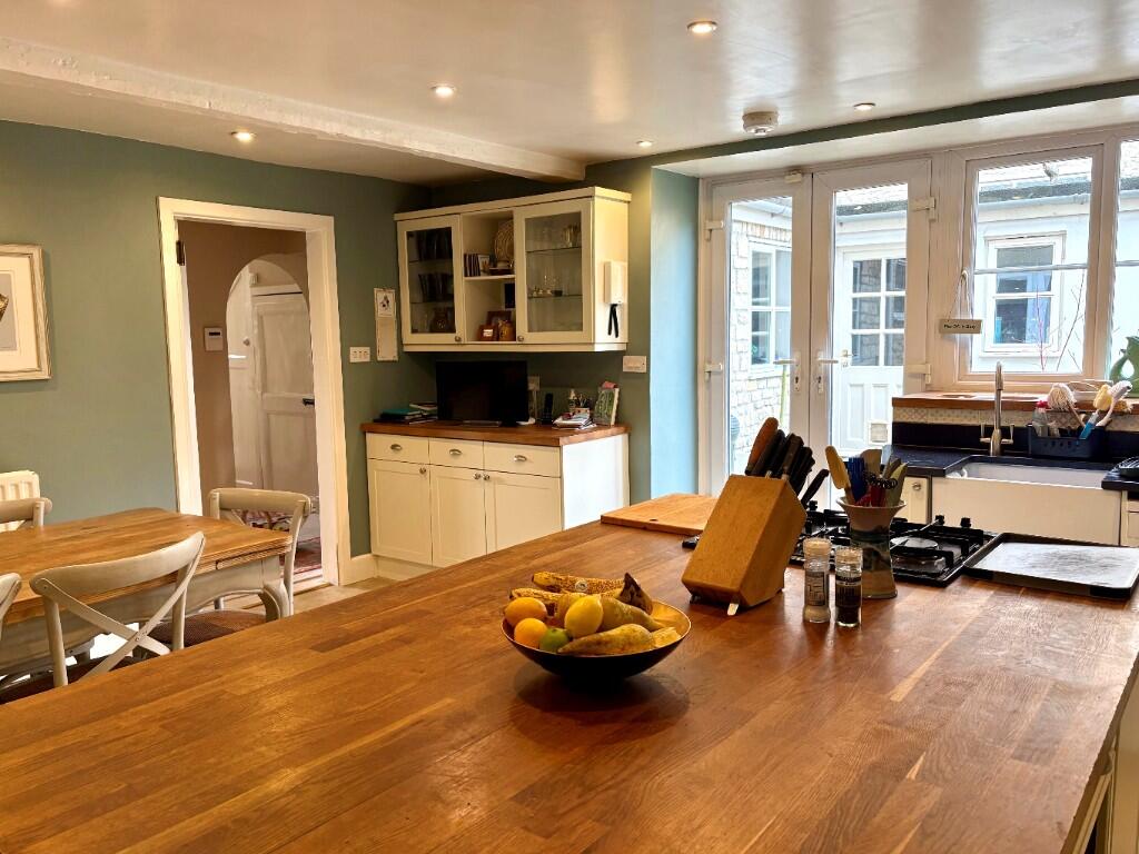 Additional image 10 of Castle Street, BA12