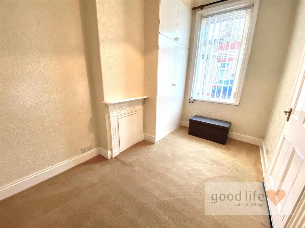 House in Sunderland, North East - View 5