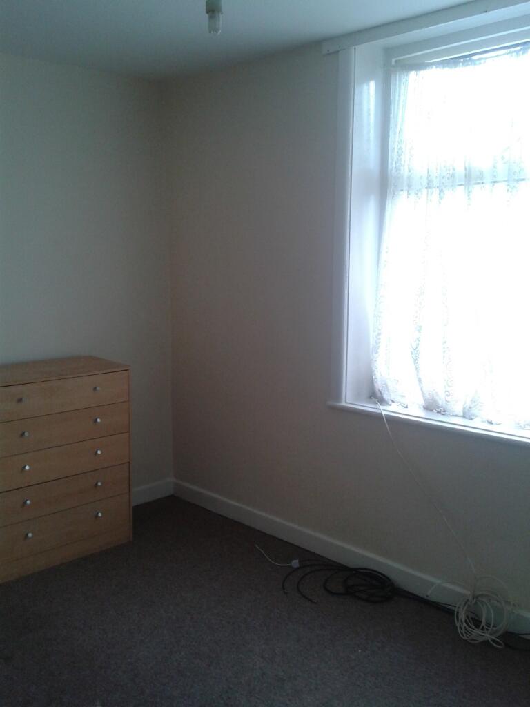 Additional image 7 of Vivian Place,  Gt Horton, BD7