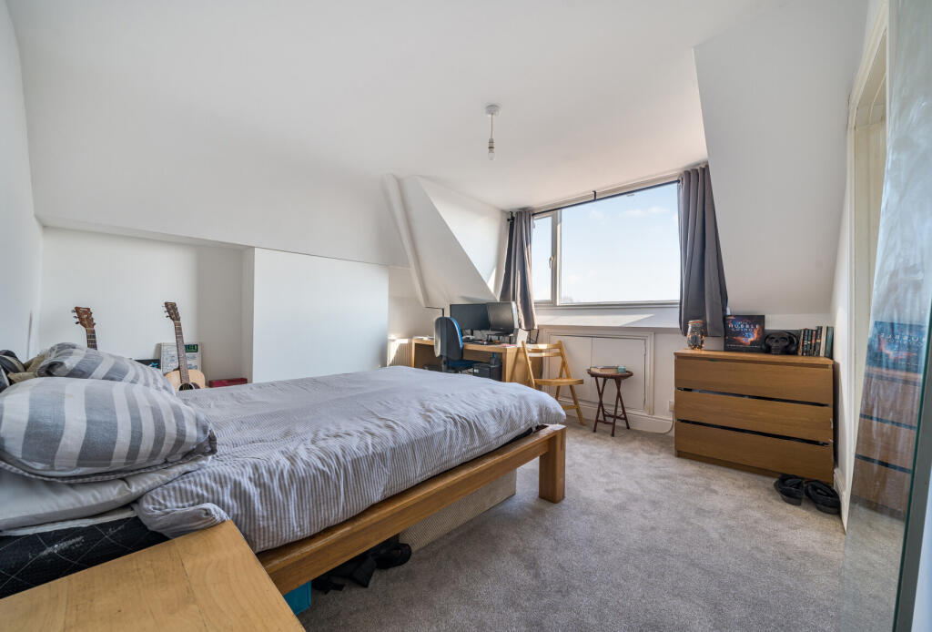 Hurlingham Road, Bristol, BS7 photo 4