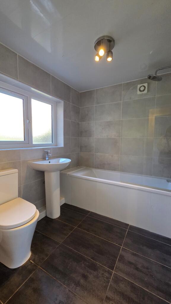 House in Stockton-on-Tees - View 5
