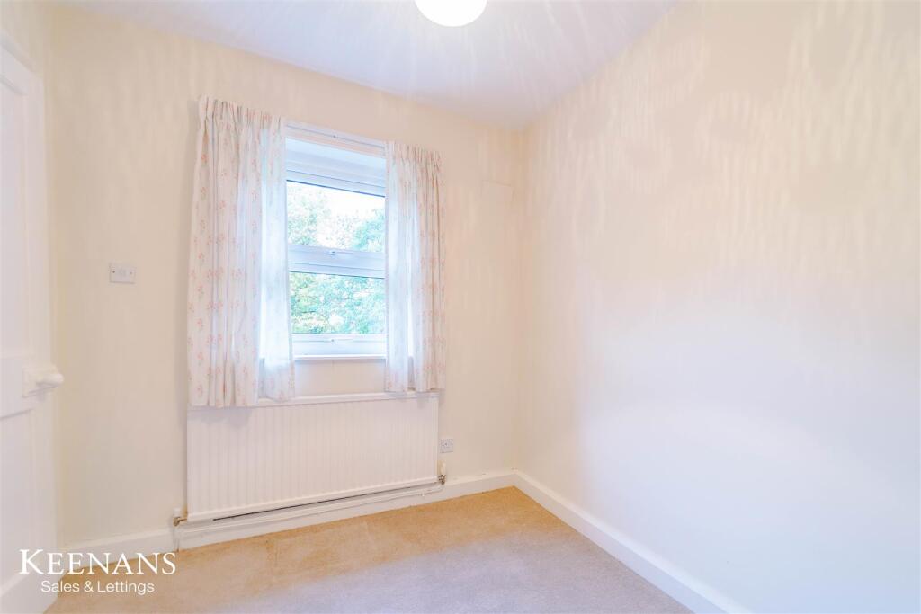 Additional image 6 of Larkhill, Old Langho