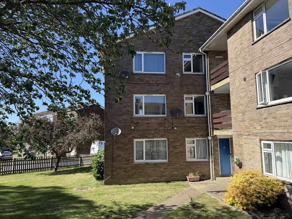 Main image of property: Manor Road, Upper Beeding