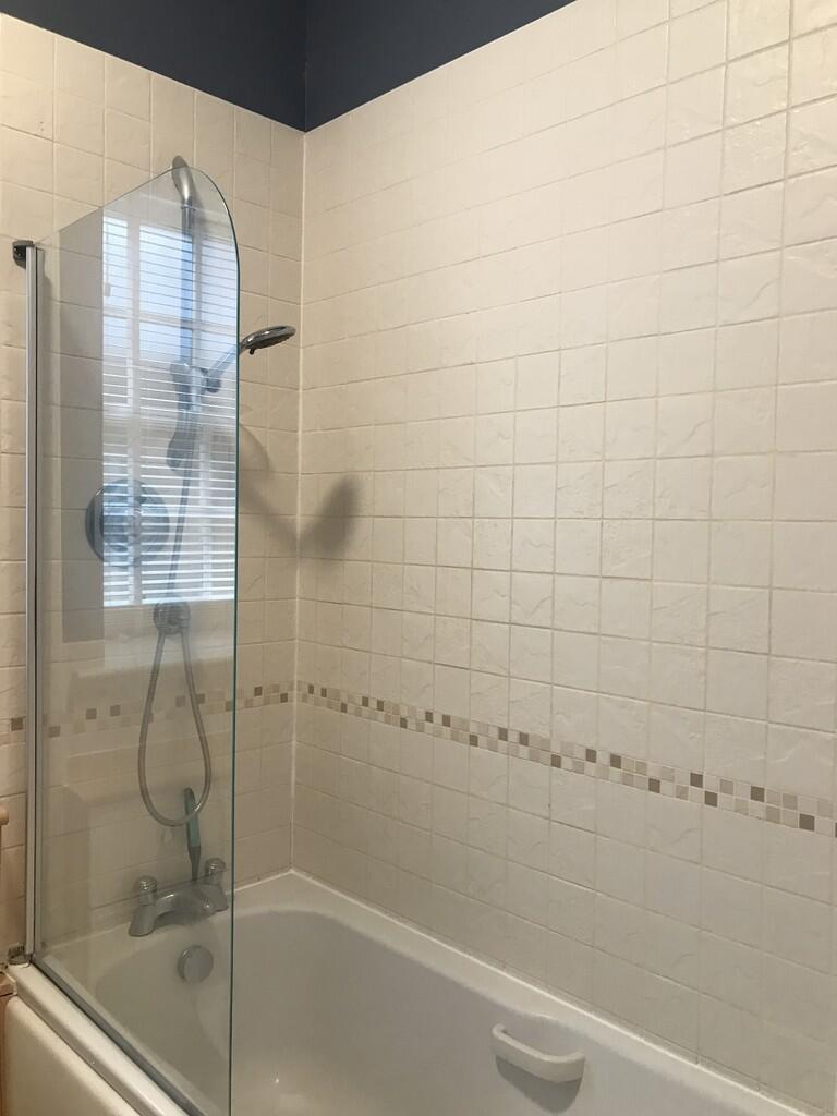 Additional image 16 of Mary Elmslie Court, AB24