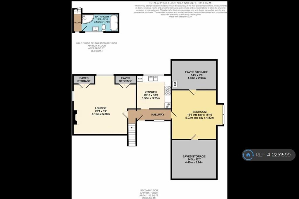 Property photo 11