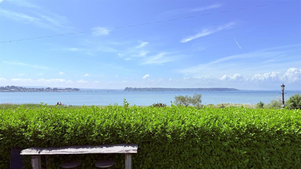 Additional image 2 of Chaddesley Glen, Sandbanks
